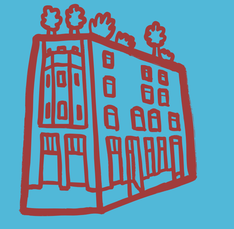 Stadsburcht